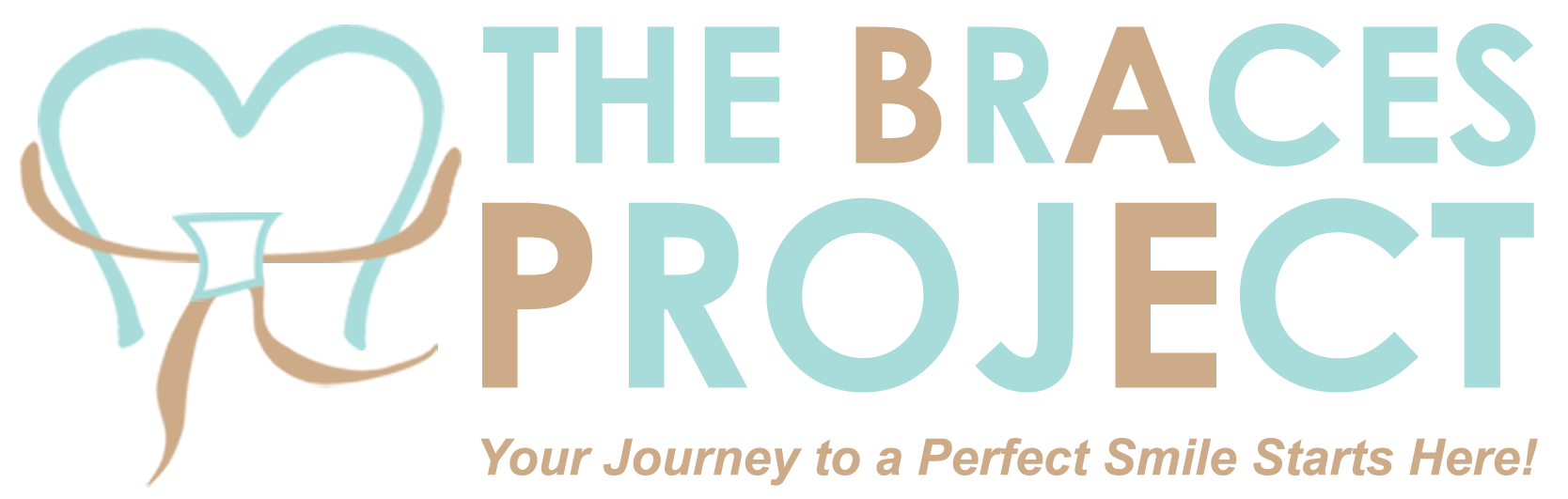 Our new site is coming soon